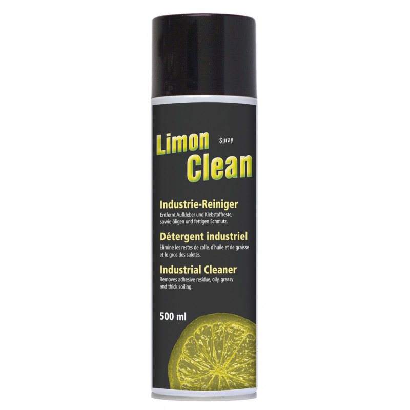 Limonclean Spray | 500 ml